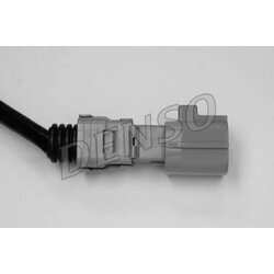 Lambda sonda DENSO DOX-0265 - obr. 8