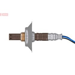 Lambda sonda DENSO DOX-0651 - obr. 1