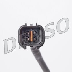 Lambda sonda DENSO DOX-1440 - obr. 5