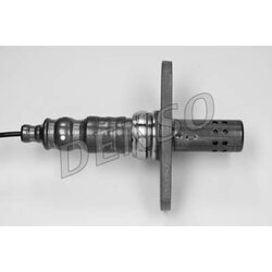 Lambda sonda DENSO DOX-0221