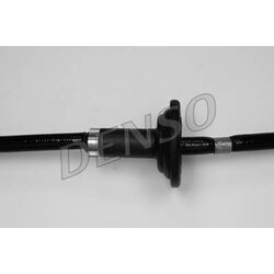 Lambda sonda DENSO DOX-0267 - obr. 4