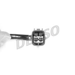 Lambda sonda DENSO DOX-0223 - obr. 4