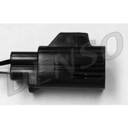 Lambda sonda DENSO DOX-0407 - obr. 5