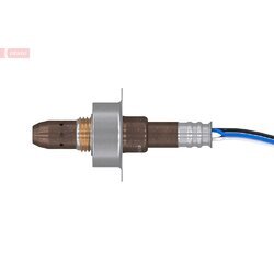 Lambda sonda DENSO DOX-0572 - obr. 1