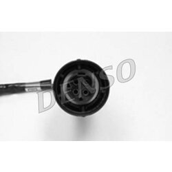 Lambda sonda DENSO DOX-1317 - obr. 2