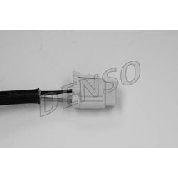 Lambda sonda DENSO DOX-0241 - obr. 5