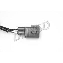 Lambda sonda DENSO DOX-0263 - obr. 7