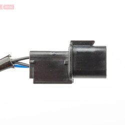 Lambda sonda DENSO DOX-0651 - obr. 5