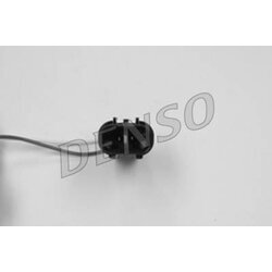 Lambda sonda DENSO DOX-1016 - obr. 2