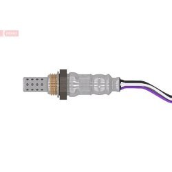 Lambda sonda DENSO DOX-2044 - obr. 1