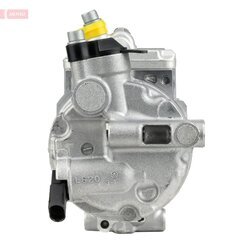 Kompresor klimatizácie DENSO DCP32074 - obr. 3