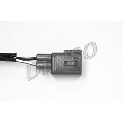 Lambda sonda DENSO DOX-0223 - obr. 6