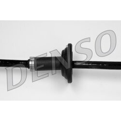 Lambda sonda DENSO DOX-0280 - obr. 7