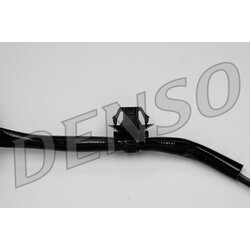 Lambda sonda DENSO DOX-0280 - obr. 8