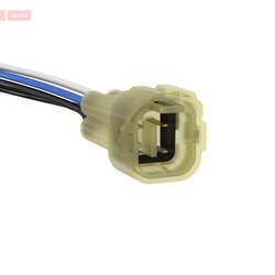 Lambda sonda DENSO DOX-0329 - obr. 4