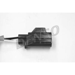 Lambda sonda DENSO DOX-0412 - obr. 5