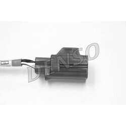 Lambda sonda DENSO DOX-0414 - obr. 6