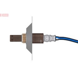 Lambda sonda DENSO DOX-0646 - obr. 1