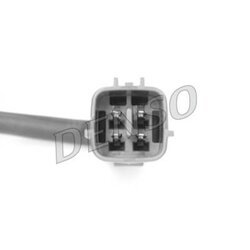 Lambda sonda DENSO DOX-0324 - obr. 4