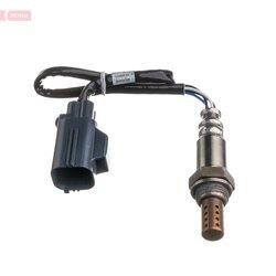 Lambda sonda DENSO DOX-0415