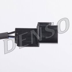 Lambda sonda DENSO DOX-1440 - obr. 6