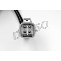 Lambda sonda DENSO DOX-0265 - obr. 7