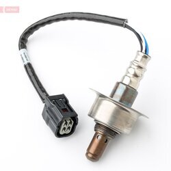 Lambda sonda DENSO DOX-0516