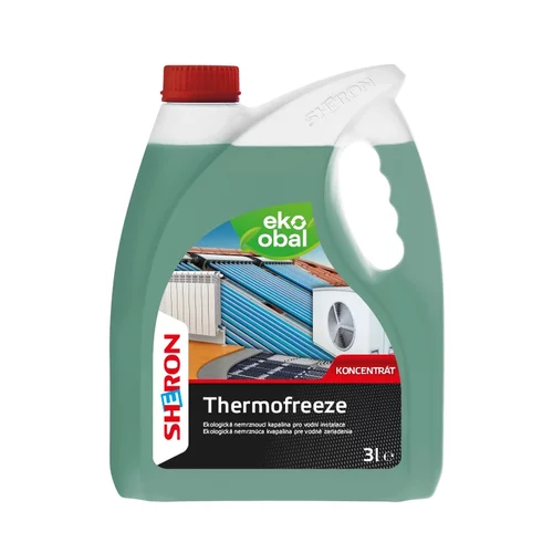 Thermofreeze 3L