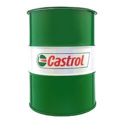 CASTROL EDGE 0W-20 LL IV Titanium 60L