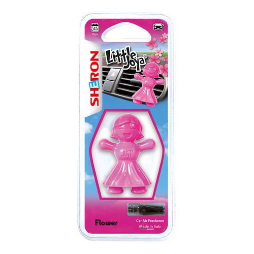 SHERON Little Joya Flower