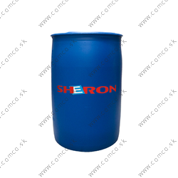 SHERON Garden Oil 2T 1L