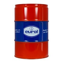 EUROL Hykrol HLP ISO 46 60L