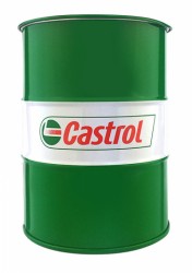 Motorový olej CASTROL EDGE 5W-40 Turbo Diesel Titanium 60L