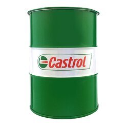 CASTROL CRB Multi 15W-40 Cl-4/E7 60L