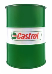 Castrol Magnatec Ford 0W-30 D 60L