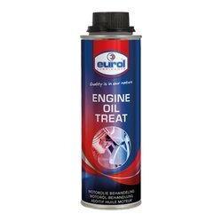 EUROL Engine Oil Treat 250ml