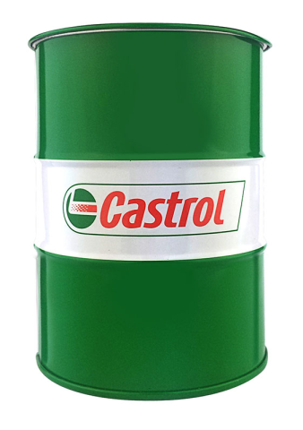 Castrol Syntrax Universal 80w-90 60l 