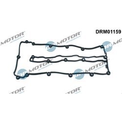 Tesnenie veka hlavy valcov Dr.Motor Automotive DRM01159