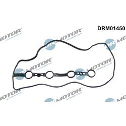 Tesnenie veka hlavy valcov Dr.Motor Automotive DRM01450