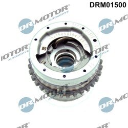 Nastavovač vačkového hriadeľa Dr.Motor Automotive DRM01500