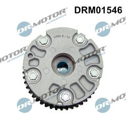 Nastavovač vačkového hriadeľa Dr.Motor Automotive DRM01546