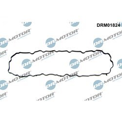 Tesnenie olejového zberača Dr.Motor Automotive DRM01824