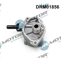 Vákuové čerpadlo brzdového systému Dr.Motor Automotive DRM01856