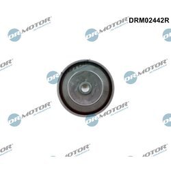 Sada na opravu ventilu riadenia tlaku Dr.Motor Automotive DRM02442R