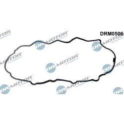 Tesnenie veka hlavy valcov Dr.Motor Automotive DRM0506