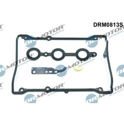 Sada tesnení veka hlavy valcov Dr.Motor Automotive DRM0813S