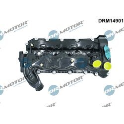 Kryt hlavy valcov Dr.Motor Automotive DRM14901