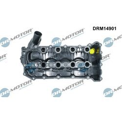 Kryt hlavy valcov Dr.Motor Automotive DRM14901 - obr. 1