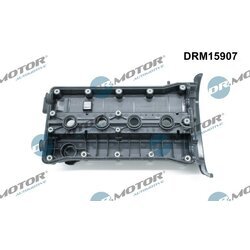 Kryt hlavy valcov Dr.Motor Automotive DRM15907 - obr. 1