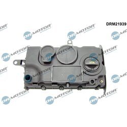 Kryt hlavy valcov Dr.Motor Automotive DRM21939